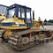 Komatsu D53P-18E