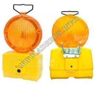 Другое для газовозов