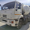 КАМАЗ 6540