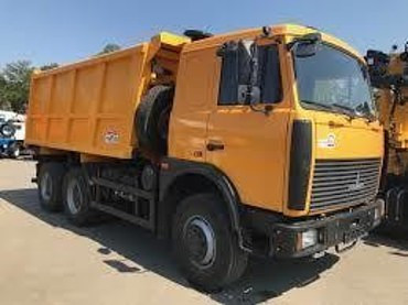 Kamaz, МАЗ, Scania.