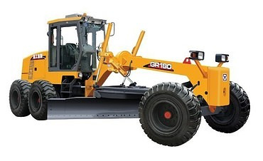 Запчасти на фронтальные погрузчики, грейдеры, грузовики XCMG, SDLG, Lonking, Foton, Lovol,