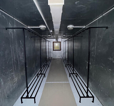 сушилка 8*2,5