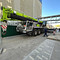 Zoomlion ZTC800