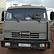 Камаз 55111С