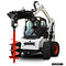 BOBCAT S185