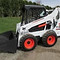 BOBCAT S175