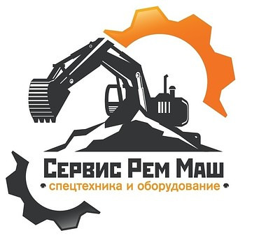 Ремонт электрики и гидравлики экскаваторов