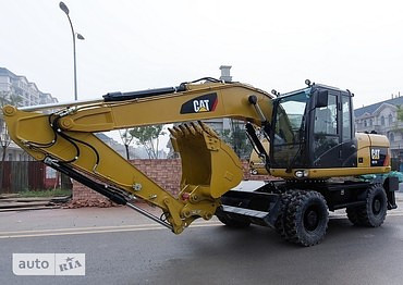 Специальные услуги