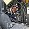 XCMG LW180FV