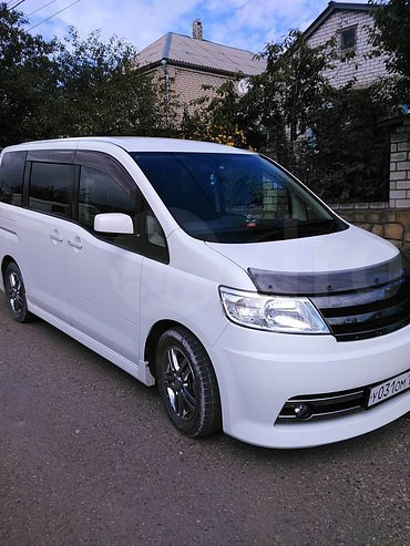 Автобусные пассажирские перевозки