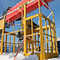 КАМАЗ 65117