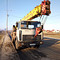 Галичанин, Клинцы, Kobelco, XCMG.