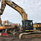 CATERPILLAR 349 DL