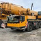 LIEBHERR LTM 1200