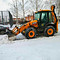 JCB 3CX super