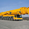 Liebherr LTM 1100