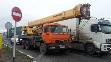 кс-45717К-1Р(Ивановец)