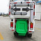 Mingnuo MN-X1800