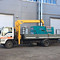ISUZU NQR 75 до 3 тонн