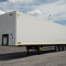 WIELTON  NS 3 F