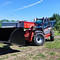 Manitou MT 1740 SL turbo