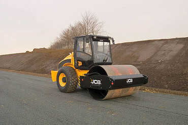 JCB