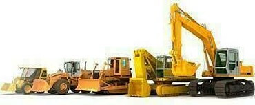 Ремонт электроники