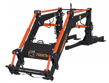 FRONTLIFT