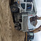Nissan Diesel