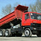Tatra 815
