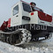 Новый 2019 МГ-4