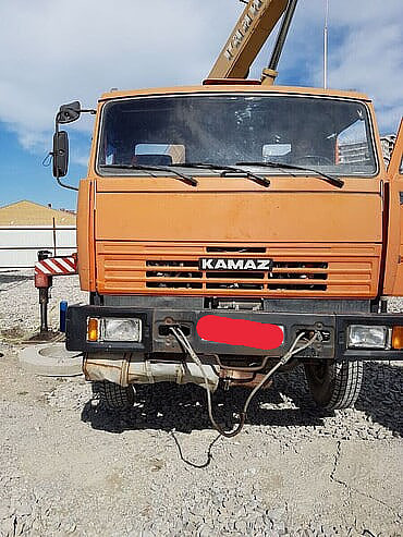 Галичанин КС-55713