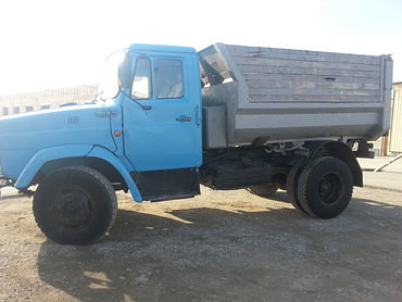 Купить песок с доставкой