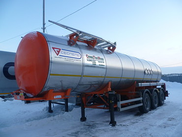 Сеспель 964870