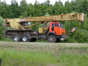 Мотовилиха