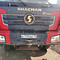 SHACMAN SX331863366