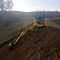 New Holland B80B