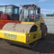 BOMAG 213