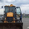 JCB 3CXSM 4T
