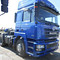 SHACMAN  SX4256NT324