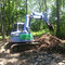 Kubota PC75