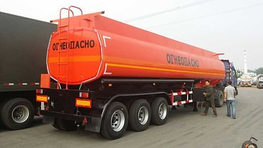 CIMC  SDW9400