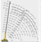 Liebherr LTM 1100-4.2