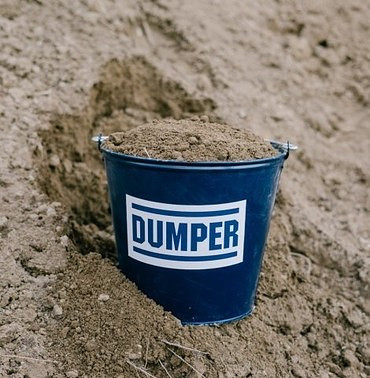 Купить песок с доставкой