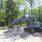 Kubota PC75