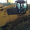 Komatsu  D65E-12