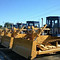  Zoomlion   ZD160-3