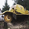 Vermeer sc 70 t