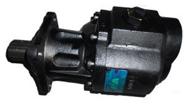 Запчасти для техники и оборудование