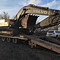 Volvo ec240blr